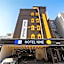 Uiwang Hotel Nine