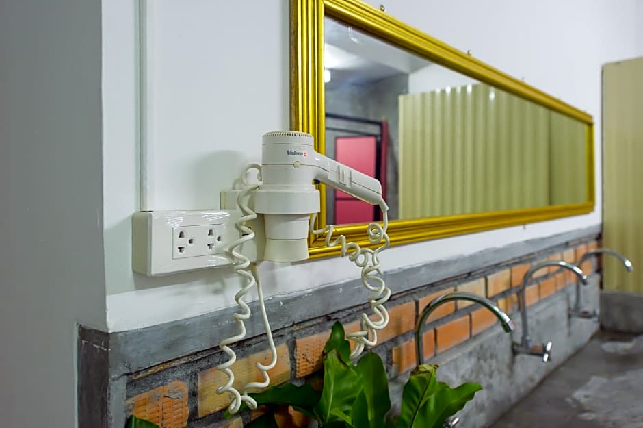 The Neighbors Hostel