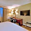 Holiday Inn Harare Hotel By IHG