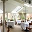 Muthu Clumber Park Hotel and Spa