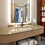 Cascade Hotel, Kansas City, a Tribute Portfolio Hotel