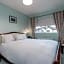 Beaumont Guesthouse