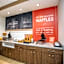 Hampton Inn By Hilton Knoxville-West At Cedar Bluff