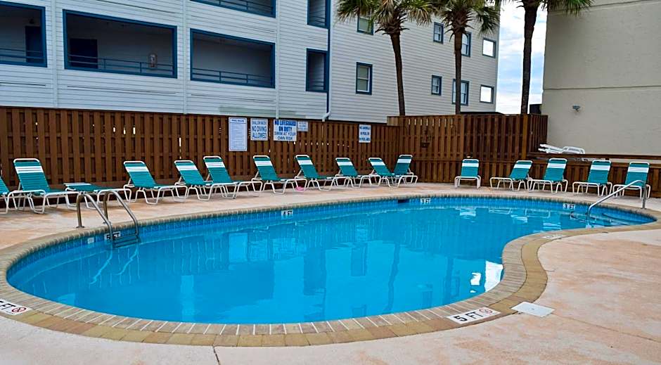Atalaya Towers