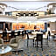Courtyard by Marriott Minneapolis Downtown