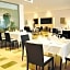 Thalassa Sousse - All Inclusive
