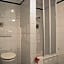 Hotel Garni Georgenhof Adults Only