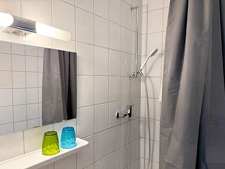 Hotel AM Sendlinger Tor