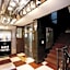 Mate Hotel