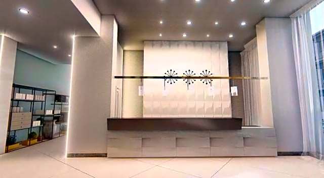 Mayflower Hotel Malta