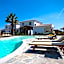 ENAJA - Luxury Retreat