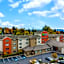 Holiday Inn Express Portland SE - Clackamas Area By IHG
