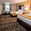 Best Western Sunday House Inn