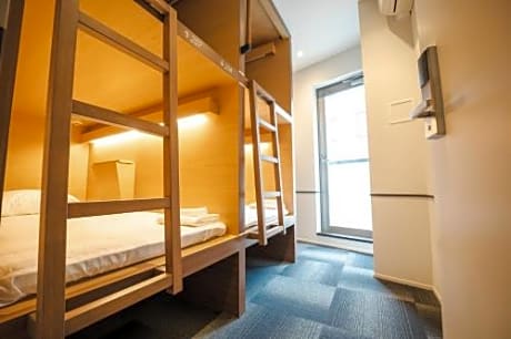 Hotel KOH Asakusa - Vacation STAY 91691v