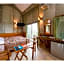 Designer's Hotel Nakadoma Inn - Vacation STAY 23228v