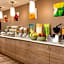 Quality Inn & Suites Windsor