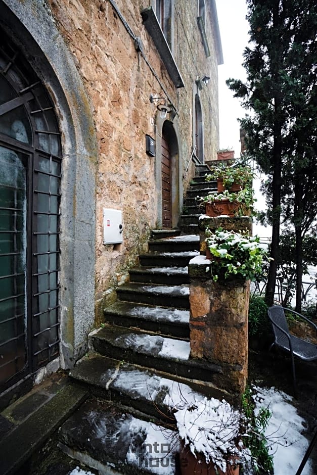 Libera Mente Civita