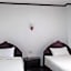 Anoulack Khen Lao Hotel