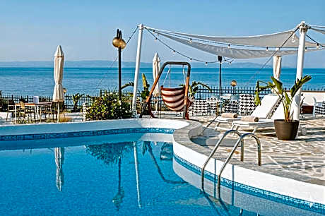 Relax Sozopol