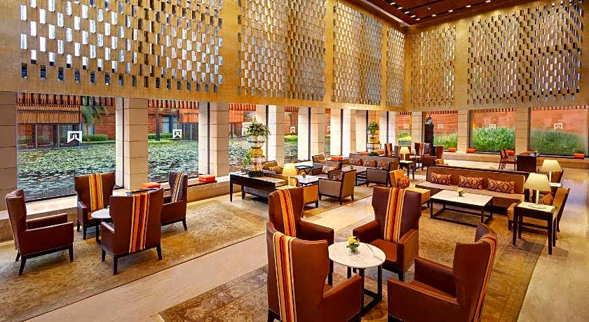 ITC Sonar, a Luxury Collection Hotel, Kolkata