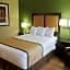 Extended Stay America Suites - Fresno - North