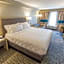 Holiday Inn Knoxville N - Merchant Drive By IHG