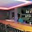 Nefaland Hotel