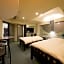 Hotel Beni East (Adult Only)