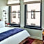 Hotel Per La, Autograph Collection