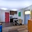 Holiday Inn Express Hotel & Suites Philadelphia - King of Prussia by IHG