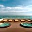 Abruzzo Marina Hotel - Family & Beach Resort