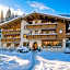 Zeitlos Apartments - Gerlos