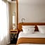 Five Seas Cannes, a Member of Design Hotels™