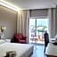 Hotel Alicante Golf
