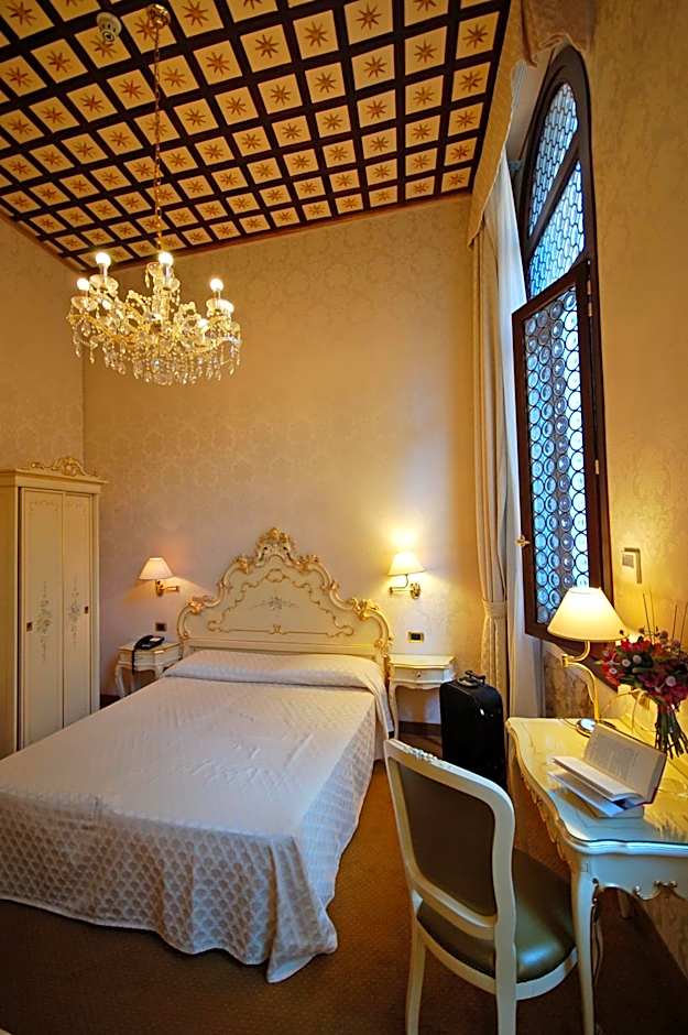 Hotel Torino
