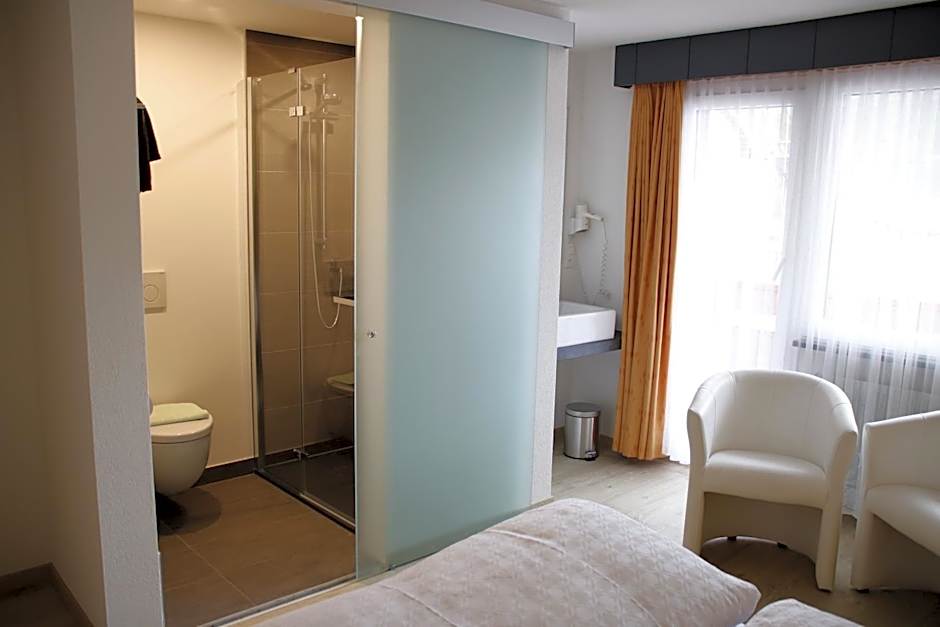 Hotel Primavera