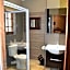 Paradise Creek Lodge
