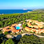 Residence Baia dei Mirti