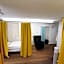 Friendly Hostel Zürich