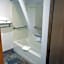 Travelodge by Wyndham Redwood Falls