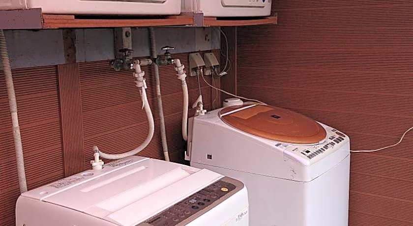 Hospitality Inn Yawatajuku