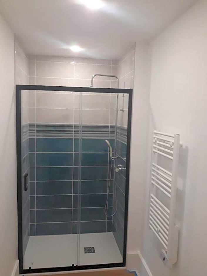 CHATEAU DE CHAVANNES