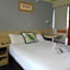 Rockhampton Court Motor Inn
