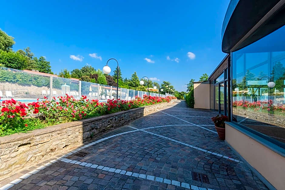 I Cancelli - Family Village