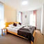 Aparthotel Belveder