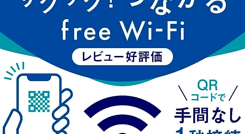 fico HIJI