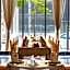 Luxe Grand Hotel Apartments