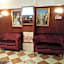 Hotel Diana