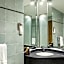 ibis Hotel Northampton Centre