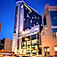 Downtown Rotana